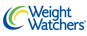 weight wtchers
